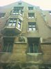 Picture 30